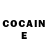 Codein напиток Lean (лин) Yoly Sanchez
