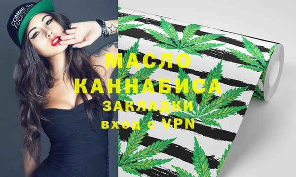индика Баксан