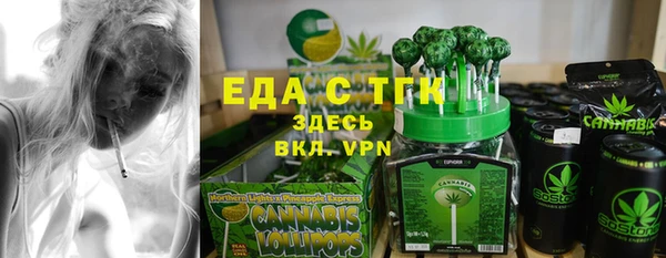индика Баксан