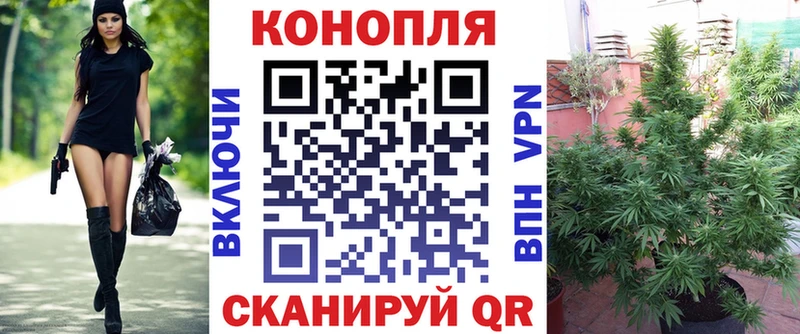 где купить наркоту  blacksprut рабочий сайт  Бошки марихуана OG Kush  Полярные Зори 